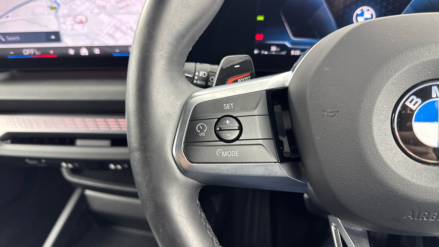 Used BMW 1 Series 2025 for sale - 77883853: Photo 17