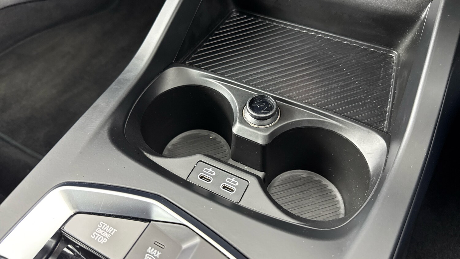 Used BMW 1 Series 2025 for sale - 77883853: Photo 19