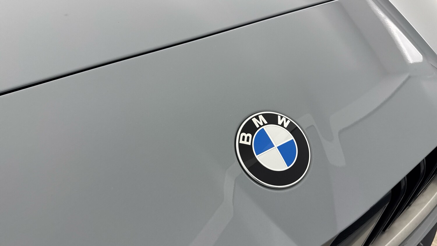 Used BMW 1 Series 2025 for sale - 77883853: Photo 21