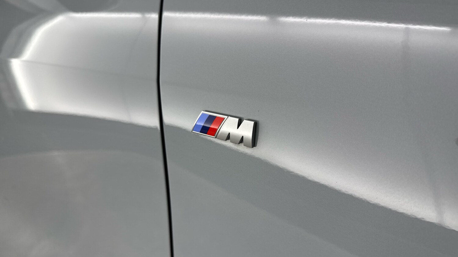 Used BMW 1 Series 2025 for sale - 77883853: Photo 23