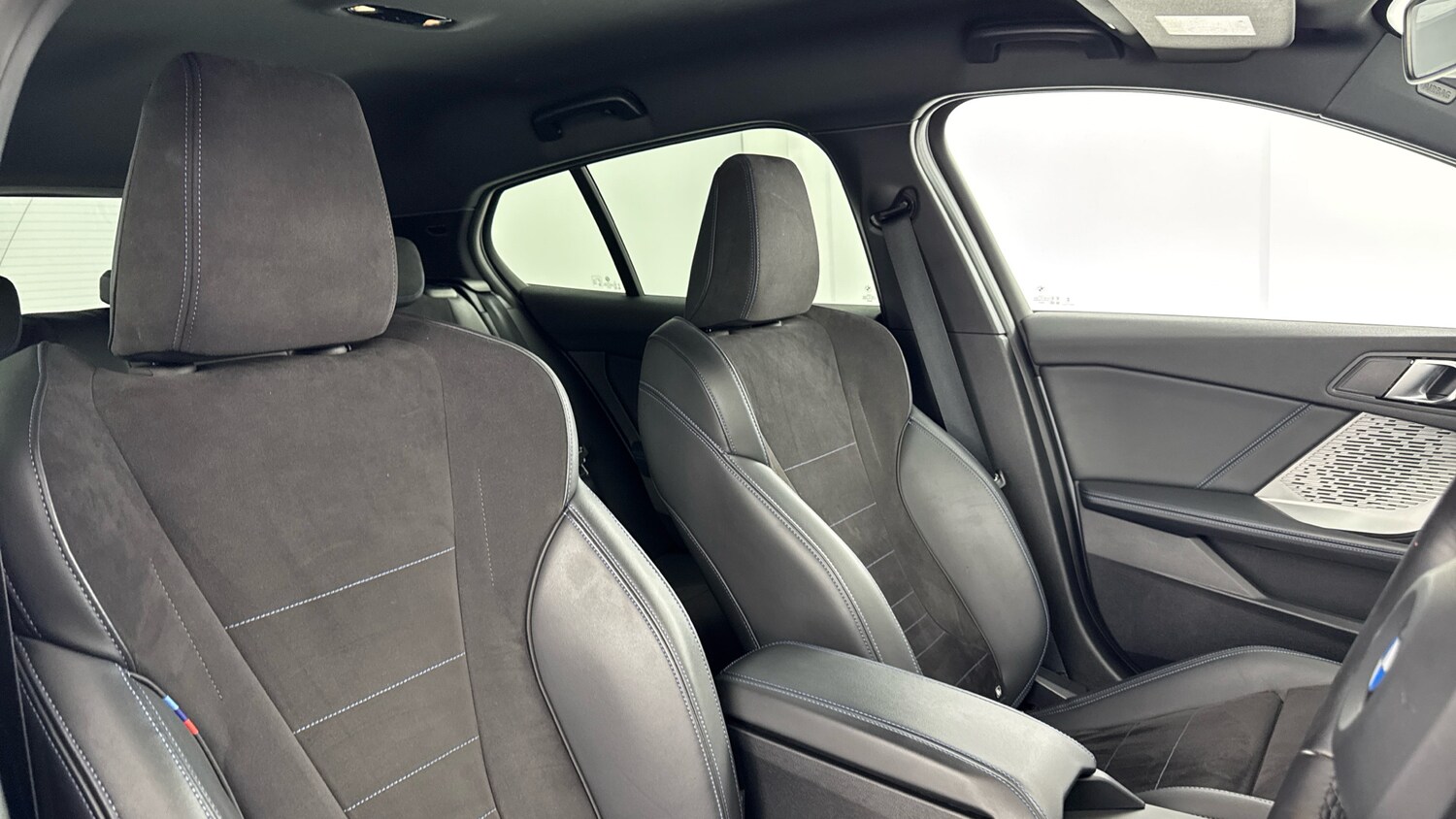 Used BMW 1 Series 2025 for sale - 77883853: Photo 27