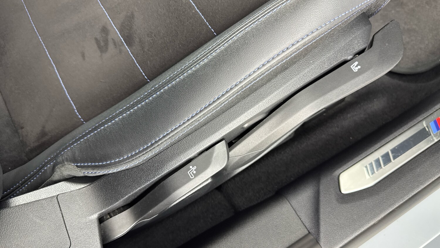 Used BMW 1 Series 2025 for sale - 77883853: Photo 28