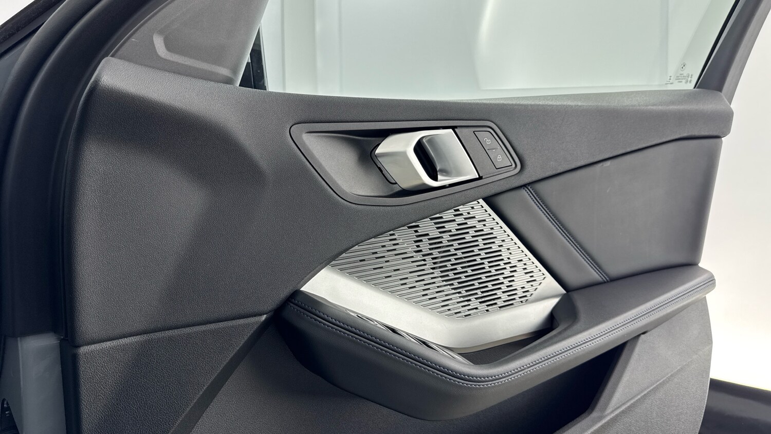 Used BMW 1 Series 2025 for sale - 77883853: Photo 29