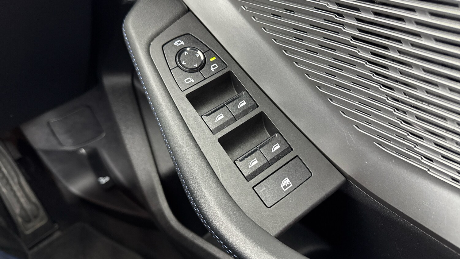 Used BMW 1 Series 2025 for sale - 77883853: Photo 30