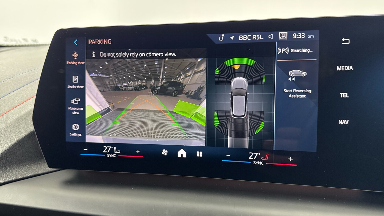 Used BMW 1 Series 2025 for sale - 77883853: Photo 31