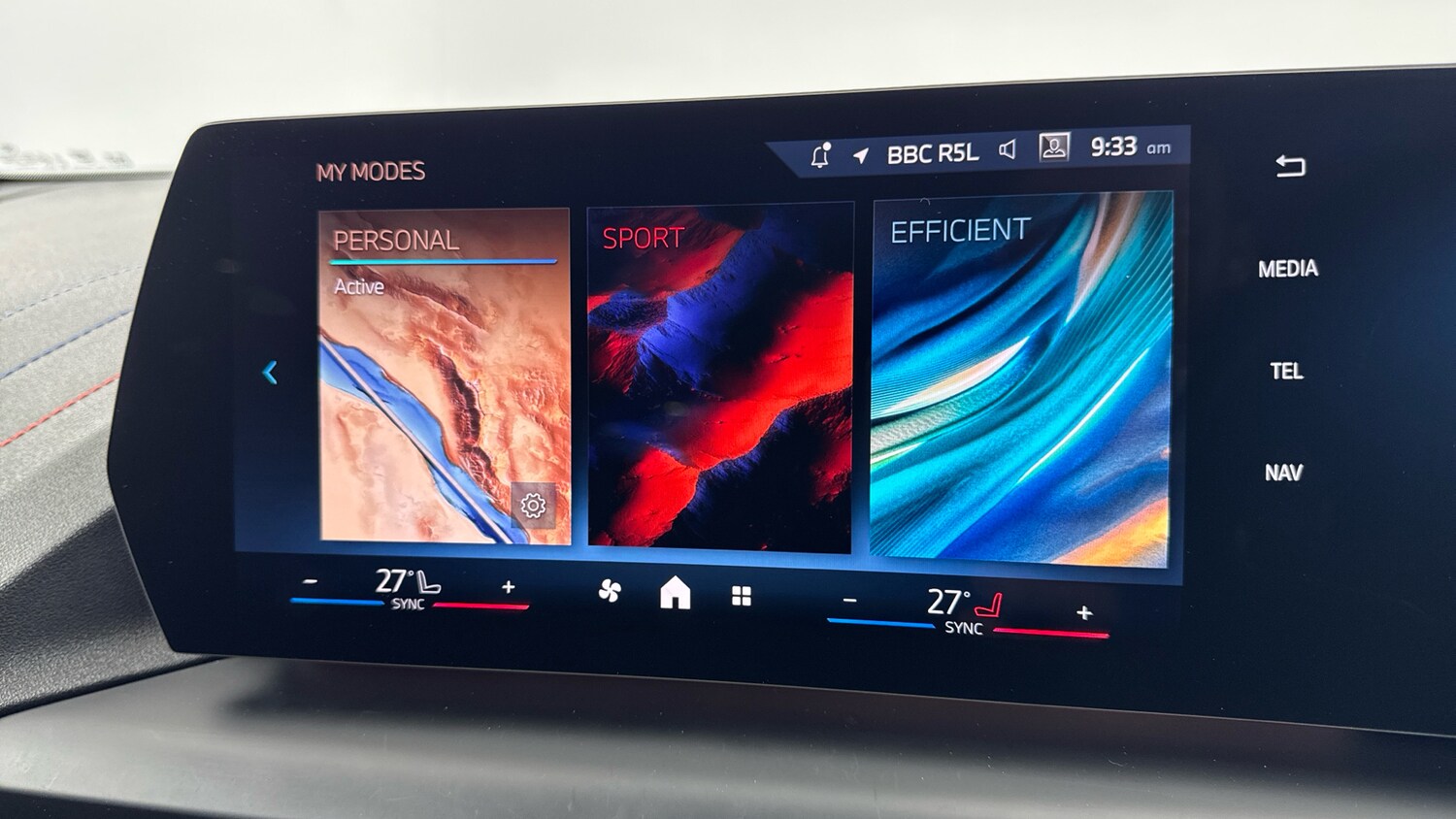 Used BMW 1 Series 2025 for sale - 77883853: Photo 32