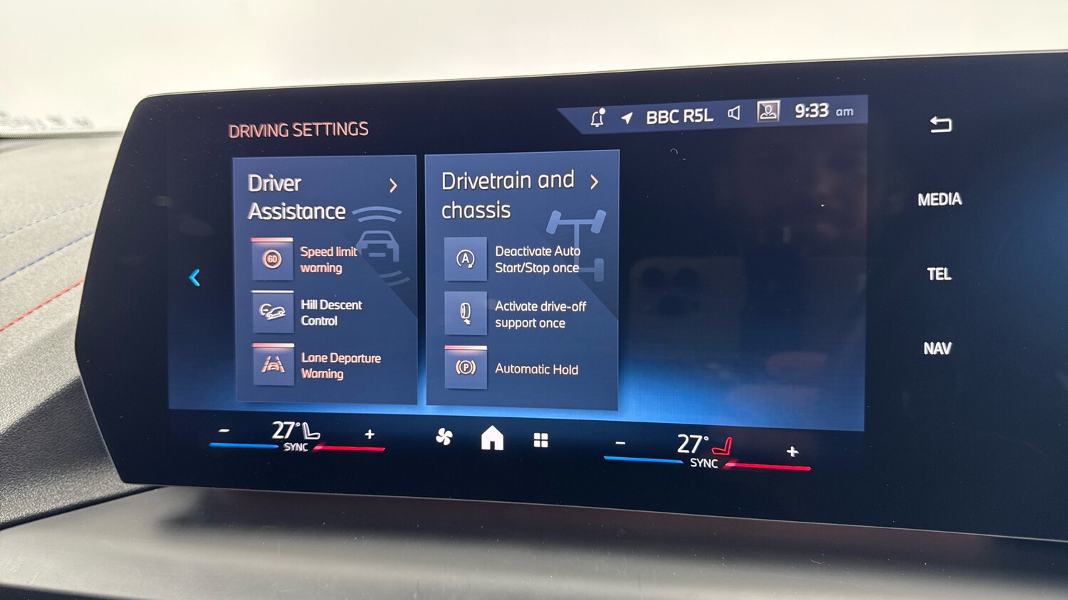 Used BMW 1 Series 2025 for sale - 77883853: Photo 33