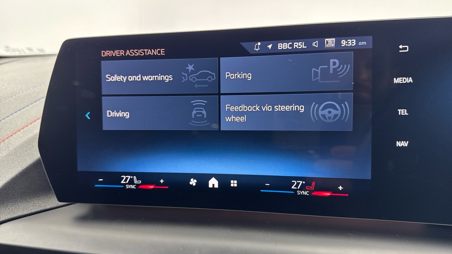 Used BMW 1 Series 2025 for sale - 77883853: Photo 34