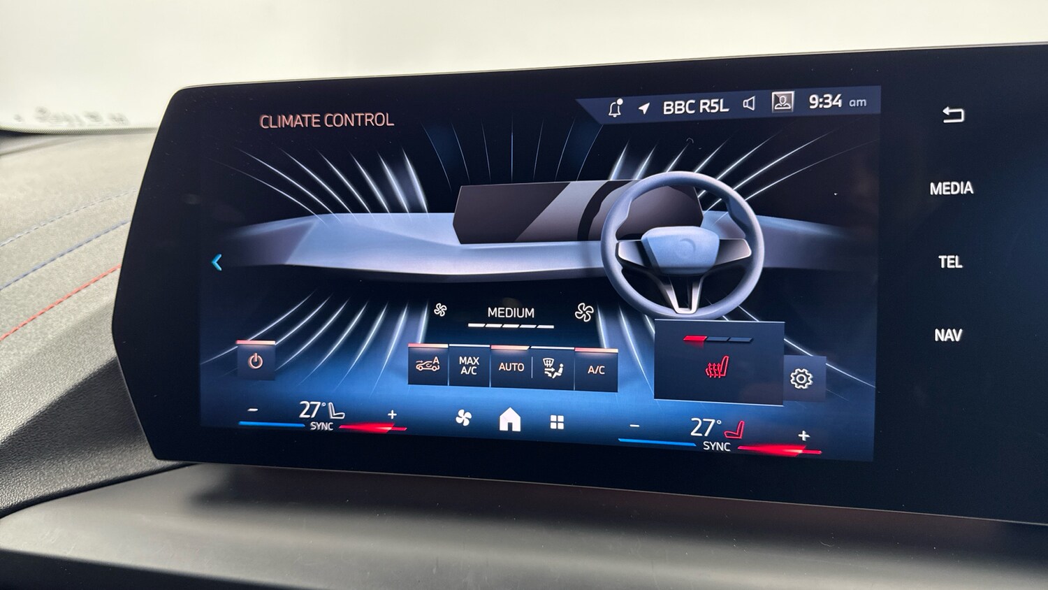 Used BMW 1 Series 2025 for sale - 77883853: Photo 35