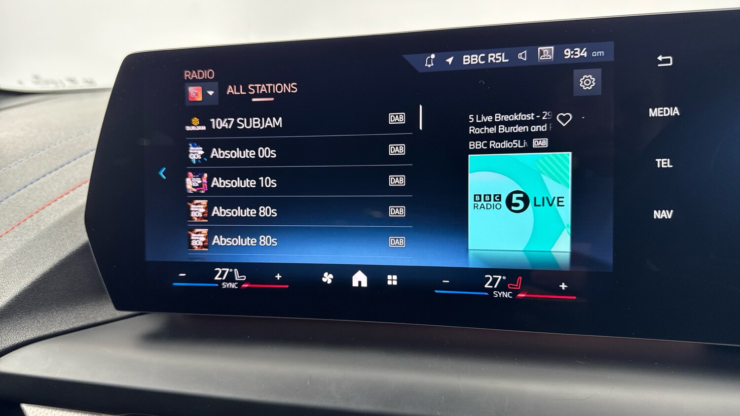 Used BMW 1 Series 2025 for sale - 77883853: Photo 36