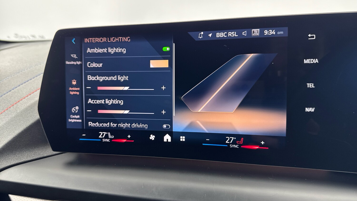 Used BMW 1 Series 2025 for sale - 77883853: Photo 40