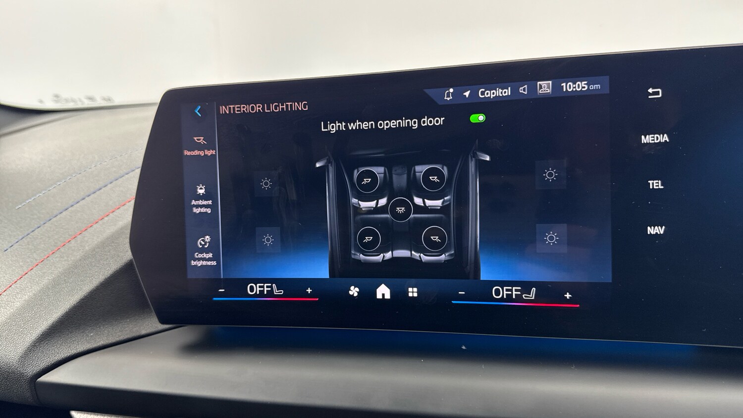 Used BMW 1 Series 2025 for sale - 77883853: Photo 41