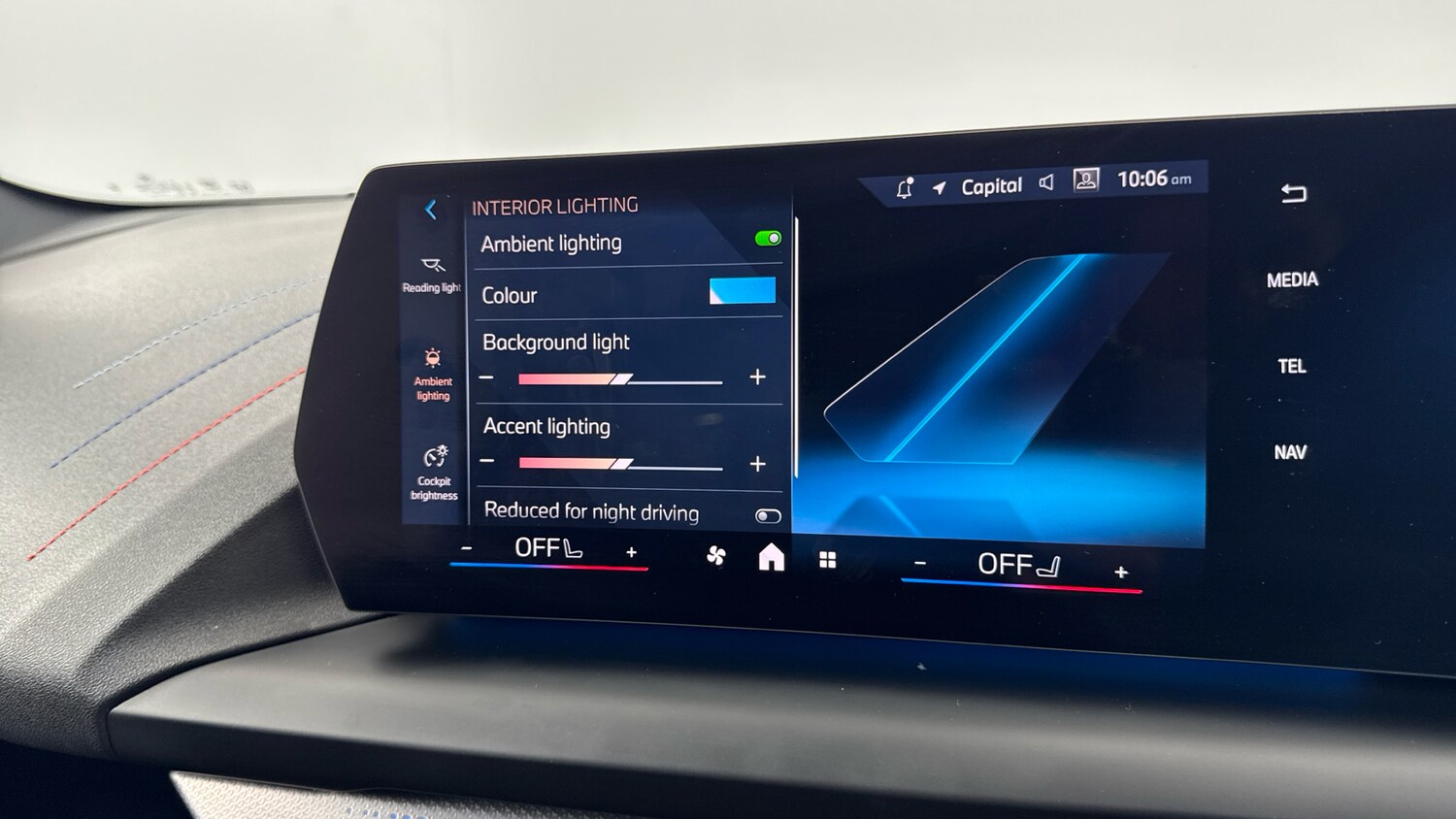 Used BMW 1 Series 2025 for sale - 77883853: Photo 42