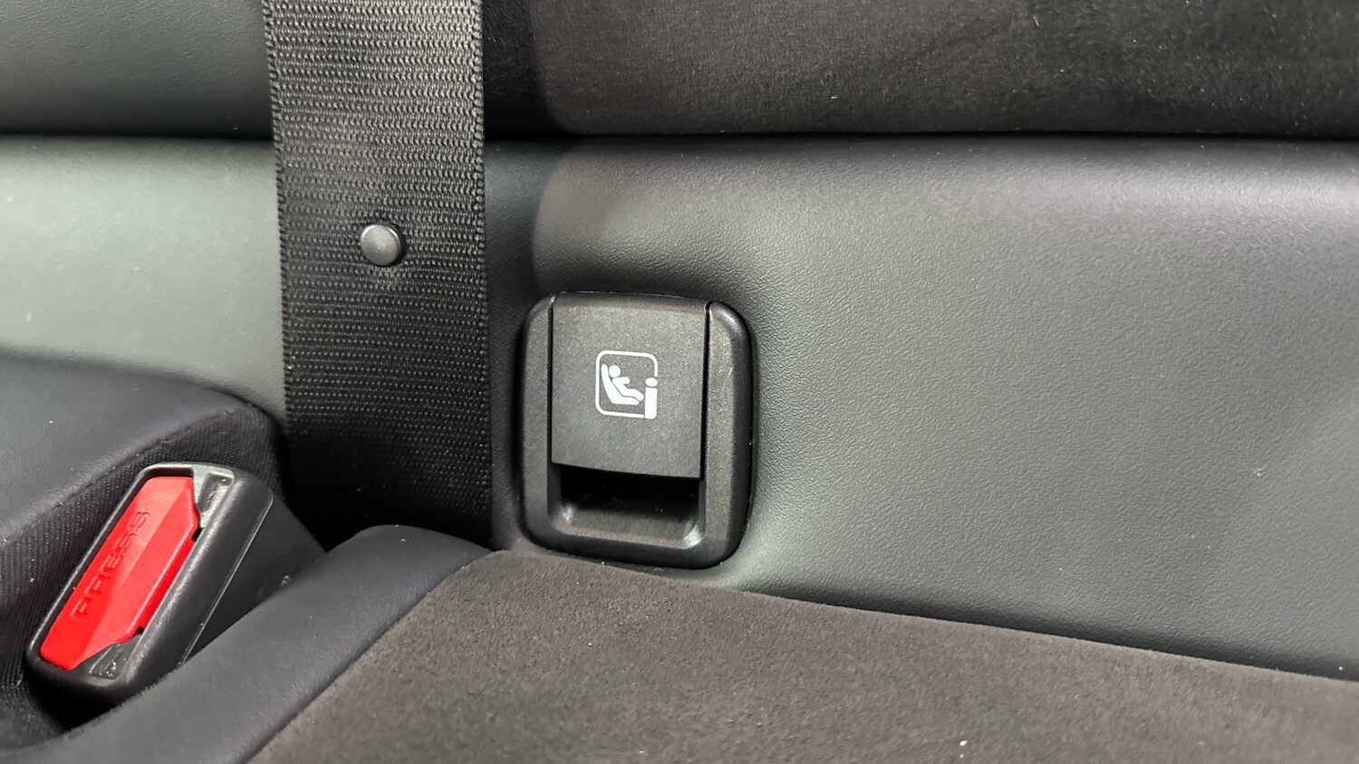 Used BMW 1 Series 2025 for sale - 77883853: Photo 43