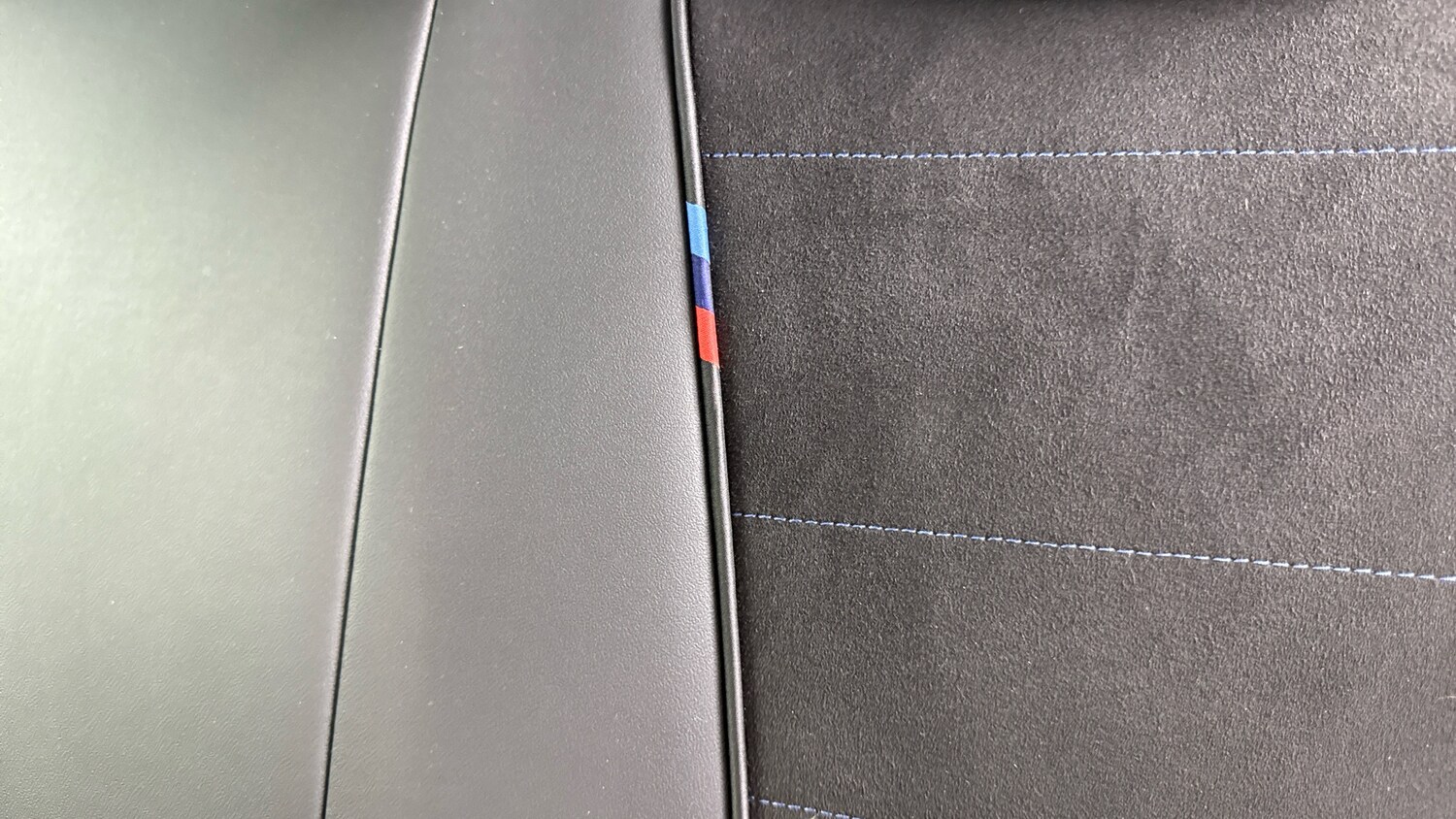 Used BMW 1 Series 2025 for sale - 77883853: Photo 44