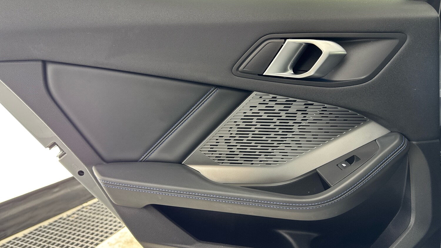 Used BMW 1 Series 2025 for sale - 77883853: Photo 45