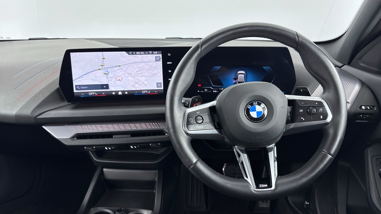 Used BMW 1 Series 2025 for sale - 77883853: Photo 5