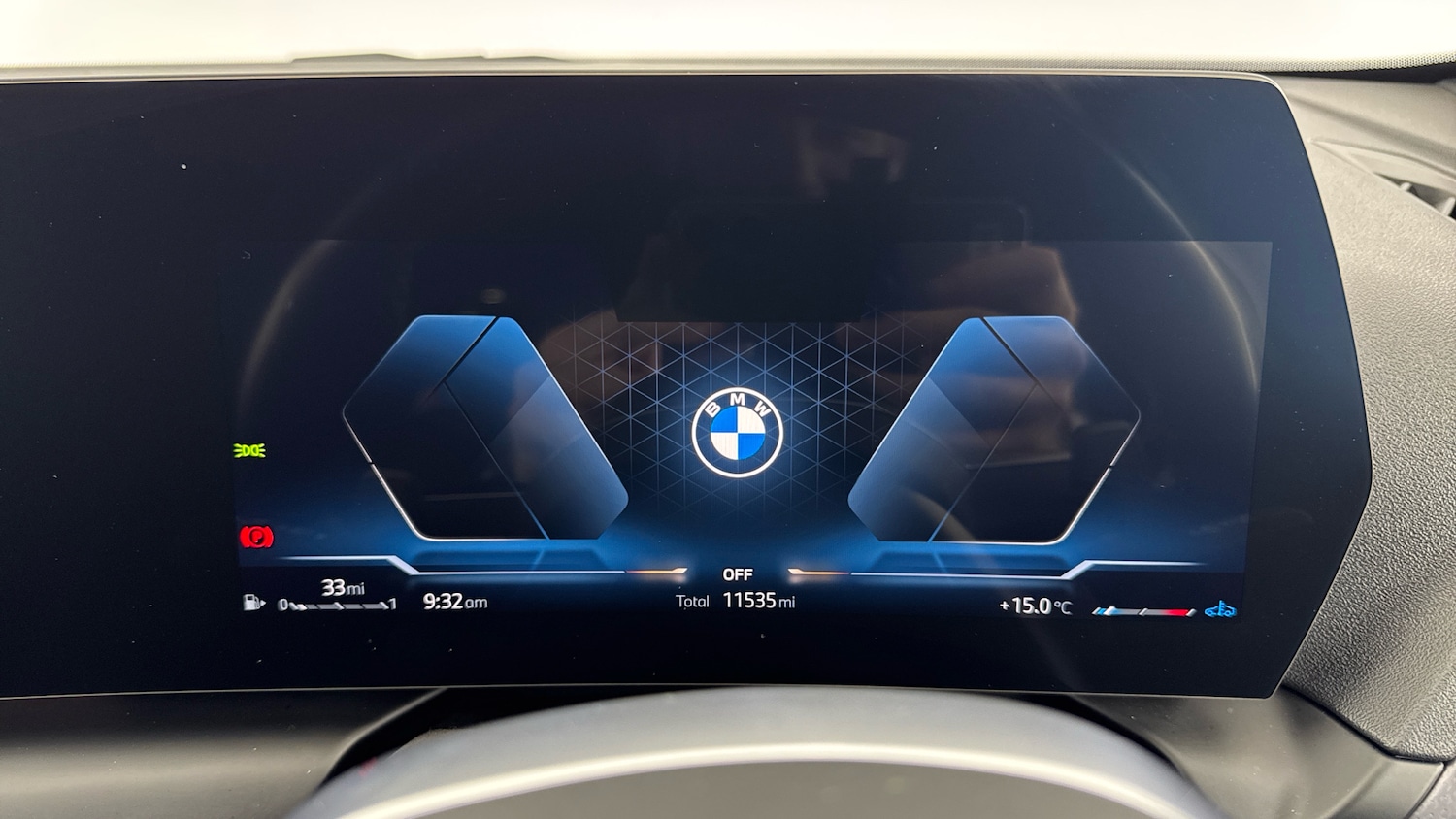 Used BMW 1 Series 2025 for sale - 77883853: Photo 9