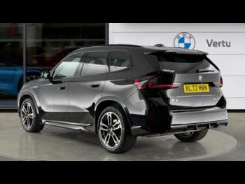Used BMW X1 2023 for sale - 74735301: Photo