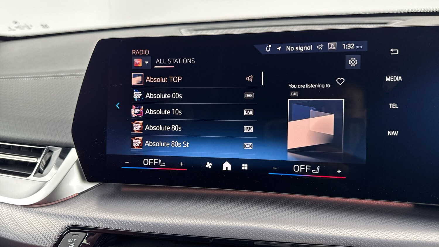 Vehicle 43