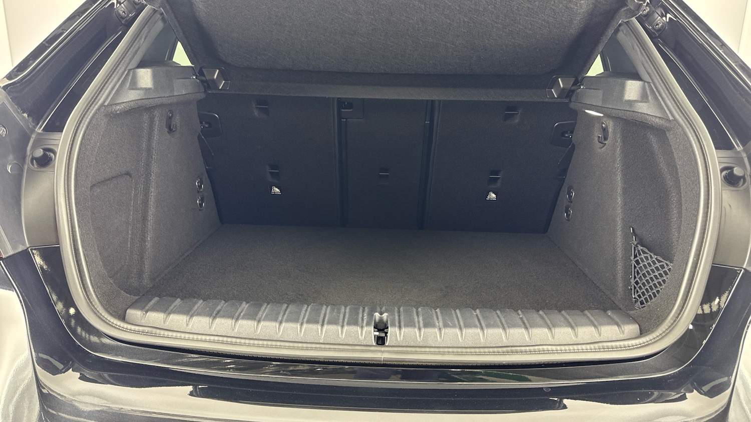 Used BMW 1 Series 2023 for sale - 77846290: Photo 13