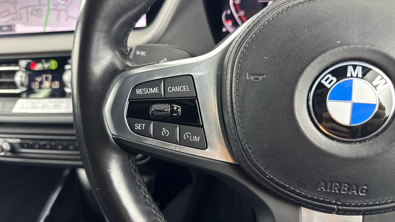 Used BMW 1 Series 2023 for sale - 77846290: Photo 17