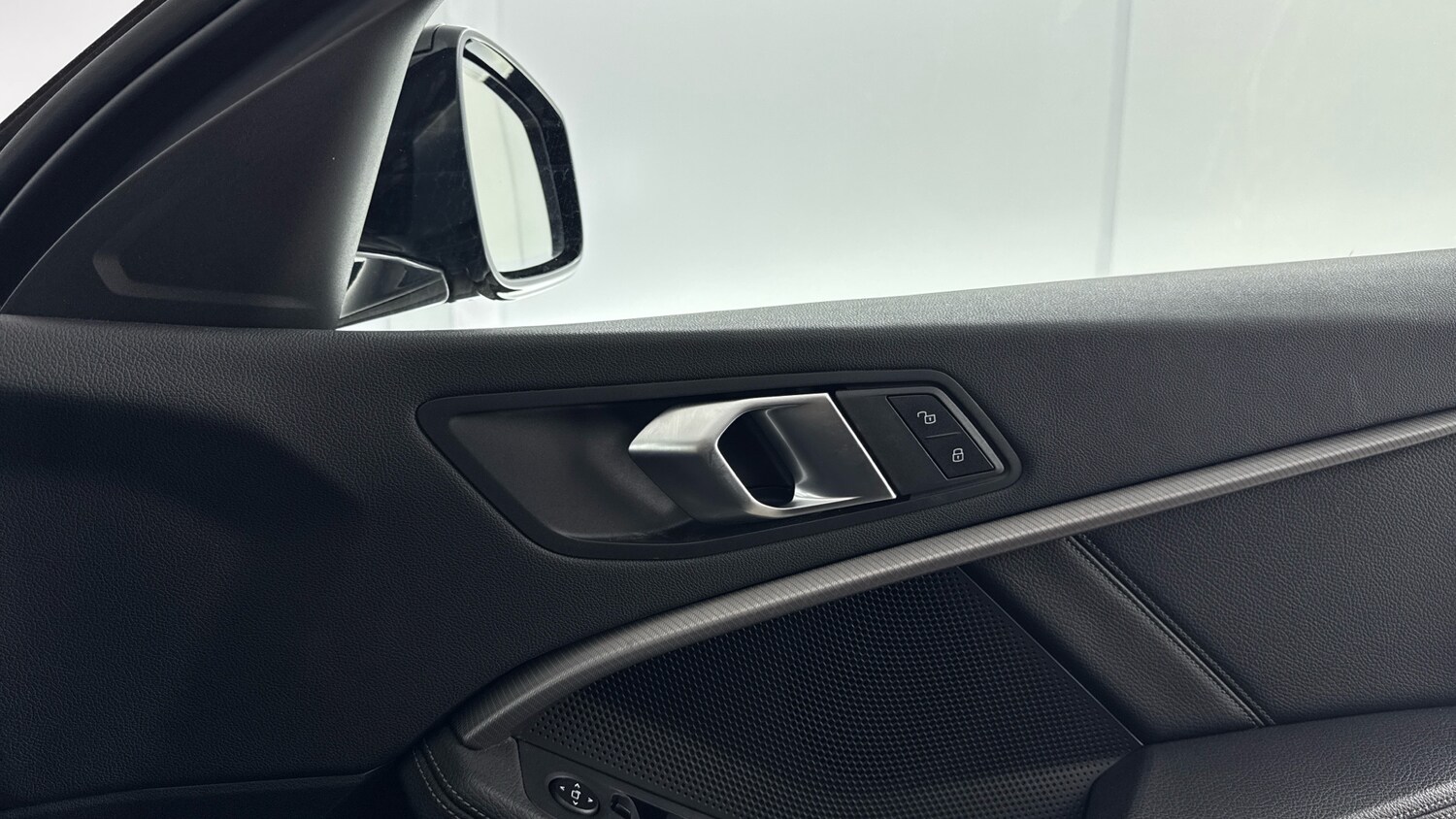 Used BMW 1 Series 2023 for sale - 77846290: Photo 20