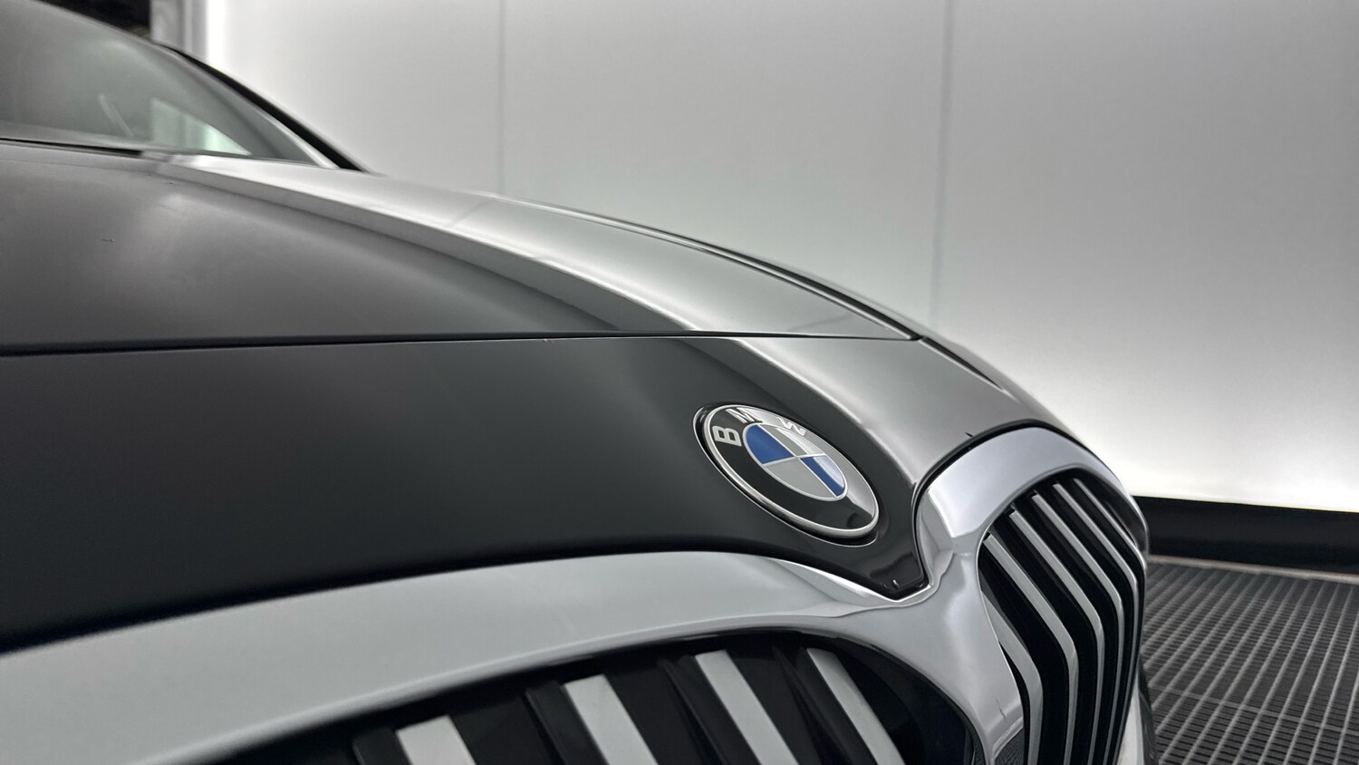 Used BMW 1 Series 2023 for sale - 77846290: Photo 23