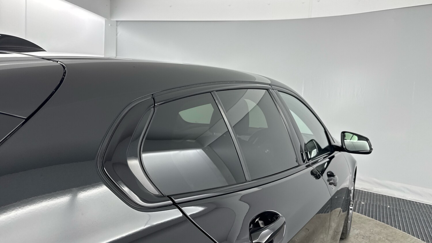 Used BMW 1 Series 2023 for sale - 77846290: Photo 24