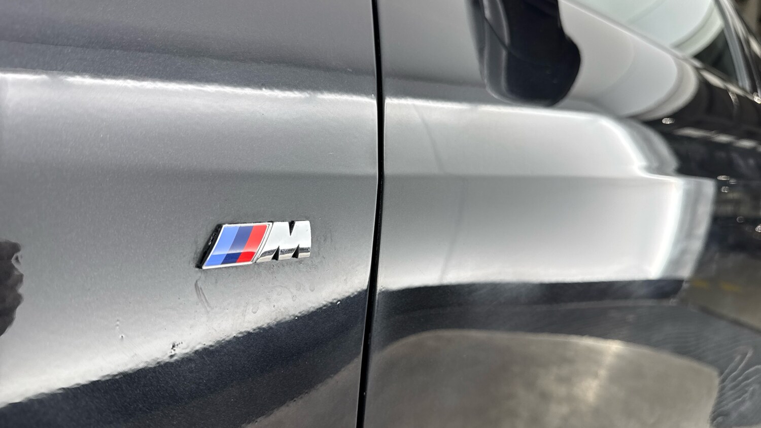 Used BMW 1 Series 2023 for sale - 77846290: Photo 26