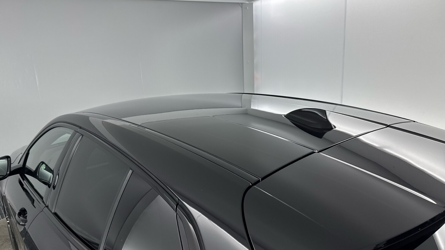 Used BMW 1 Series 2023 for sale - 77846290: Photo 27