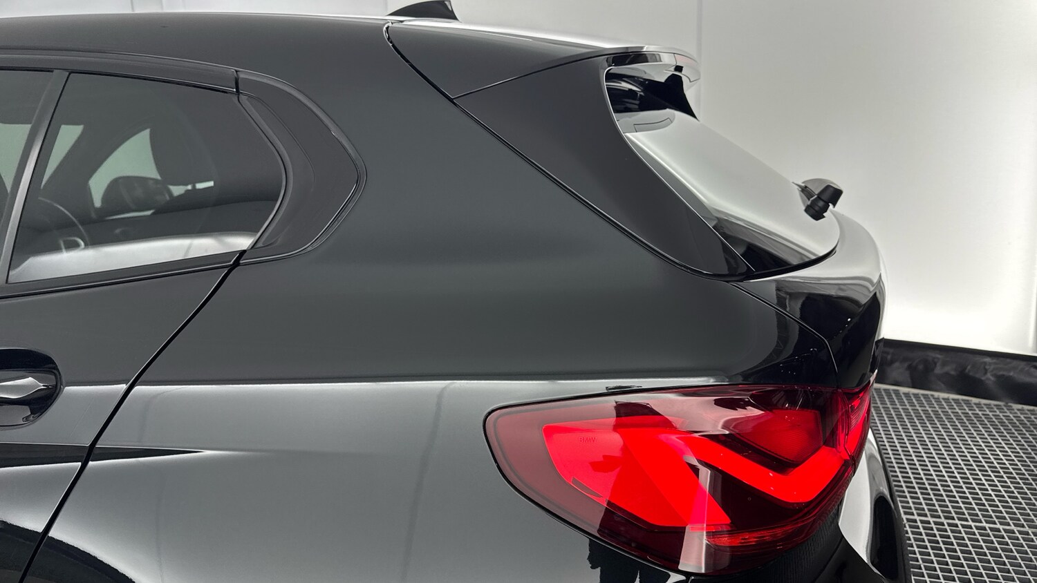 Used BMW 1 Series 2023 for sale - 77846290: Photo 28