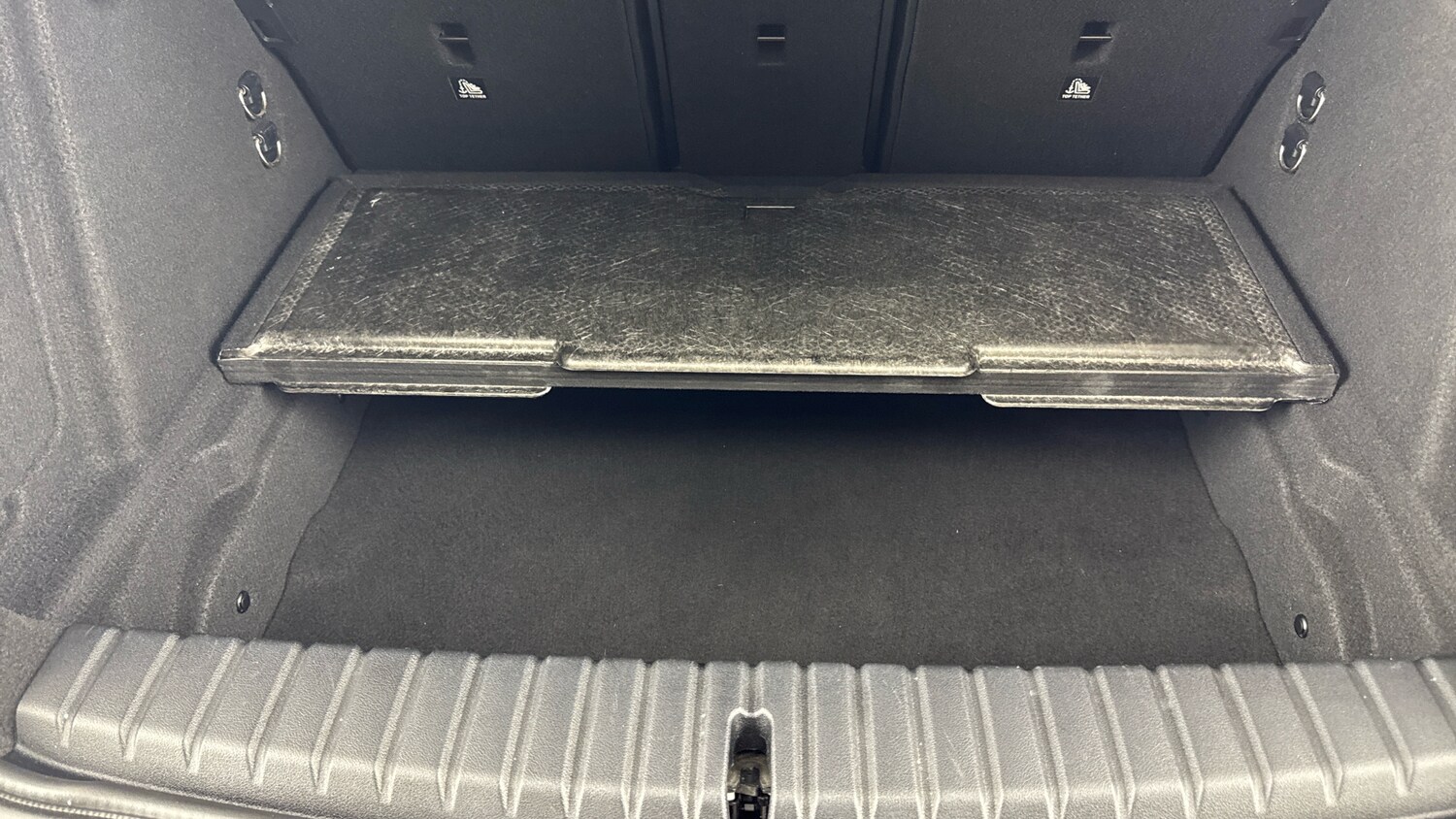 Used BMW 1 Series 2023 for sale - 77846290: Photo 29