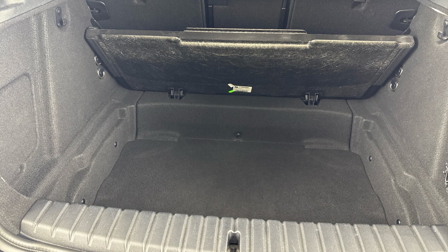 Used BMW 1 Series 2023 for sale - 77846290: Photo 30