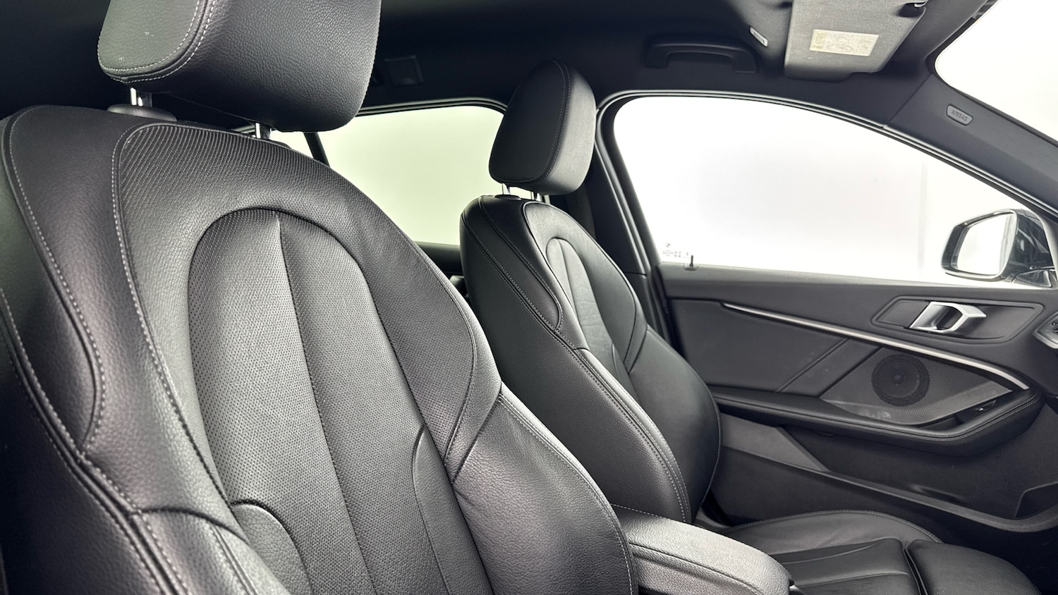 Used BMW 1 Series 2023 for sale - 77846290: Photo 31