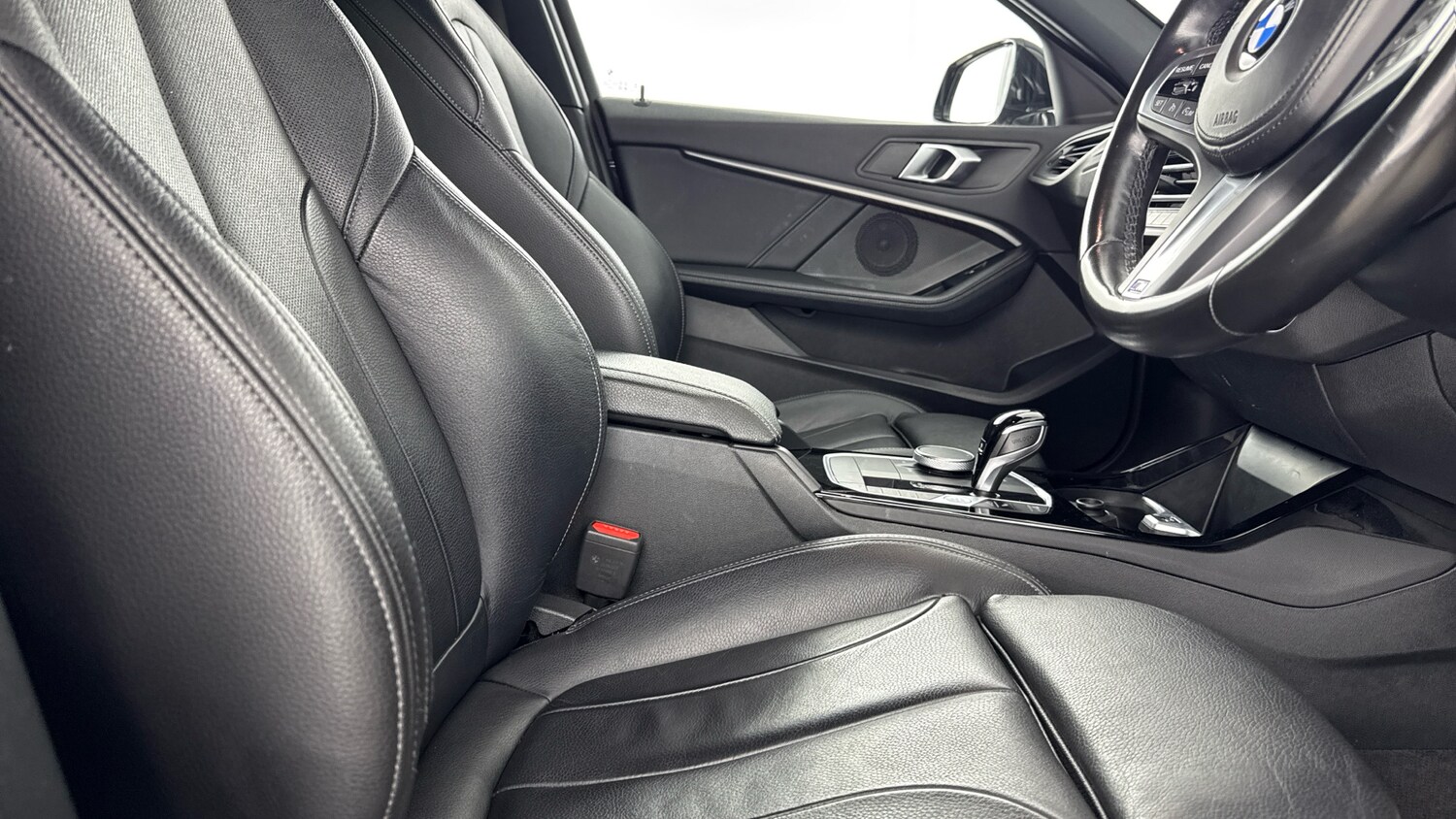 Used BMW 1 Series 2023 for sale - 77846290: Photo 32