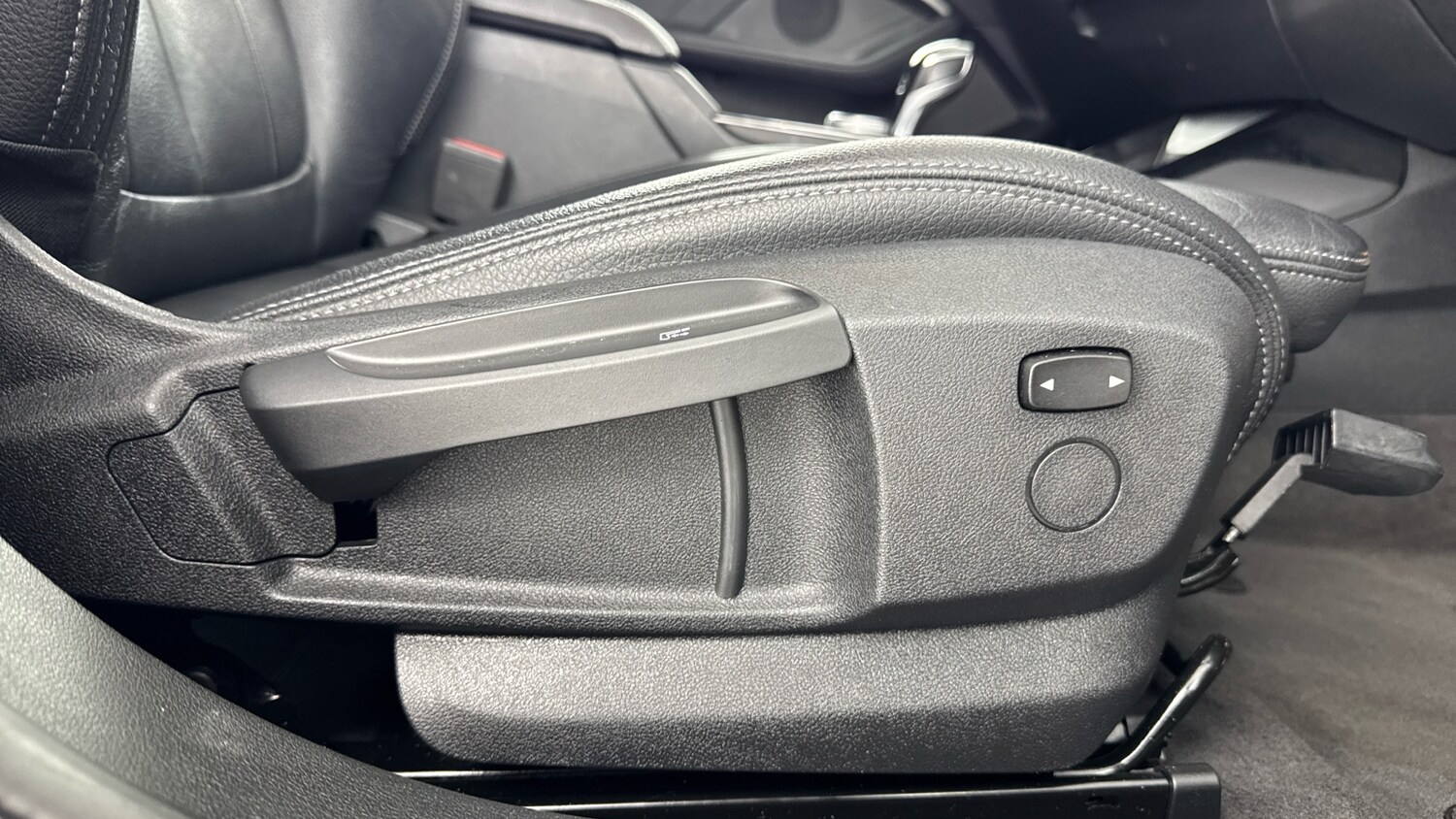 Used BMW 1 Series 2023 for sale - 77846290: Photo 33