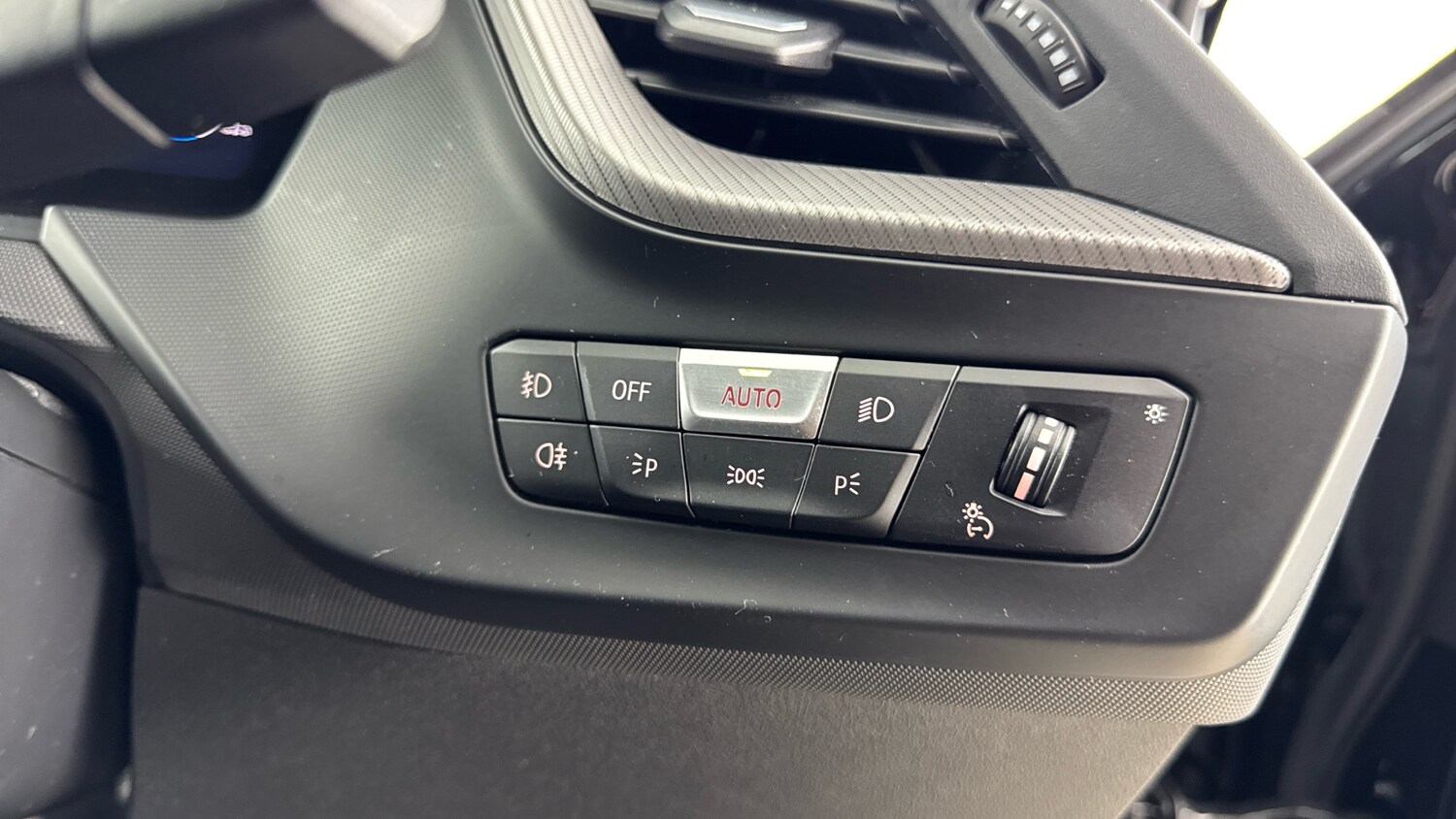 Used BMW 1 Series 2023 for sale - 77846290: Photo 35