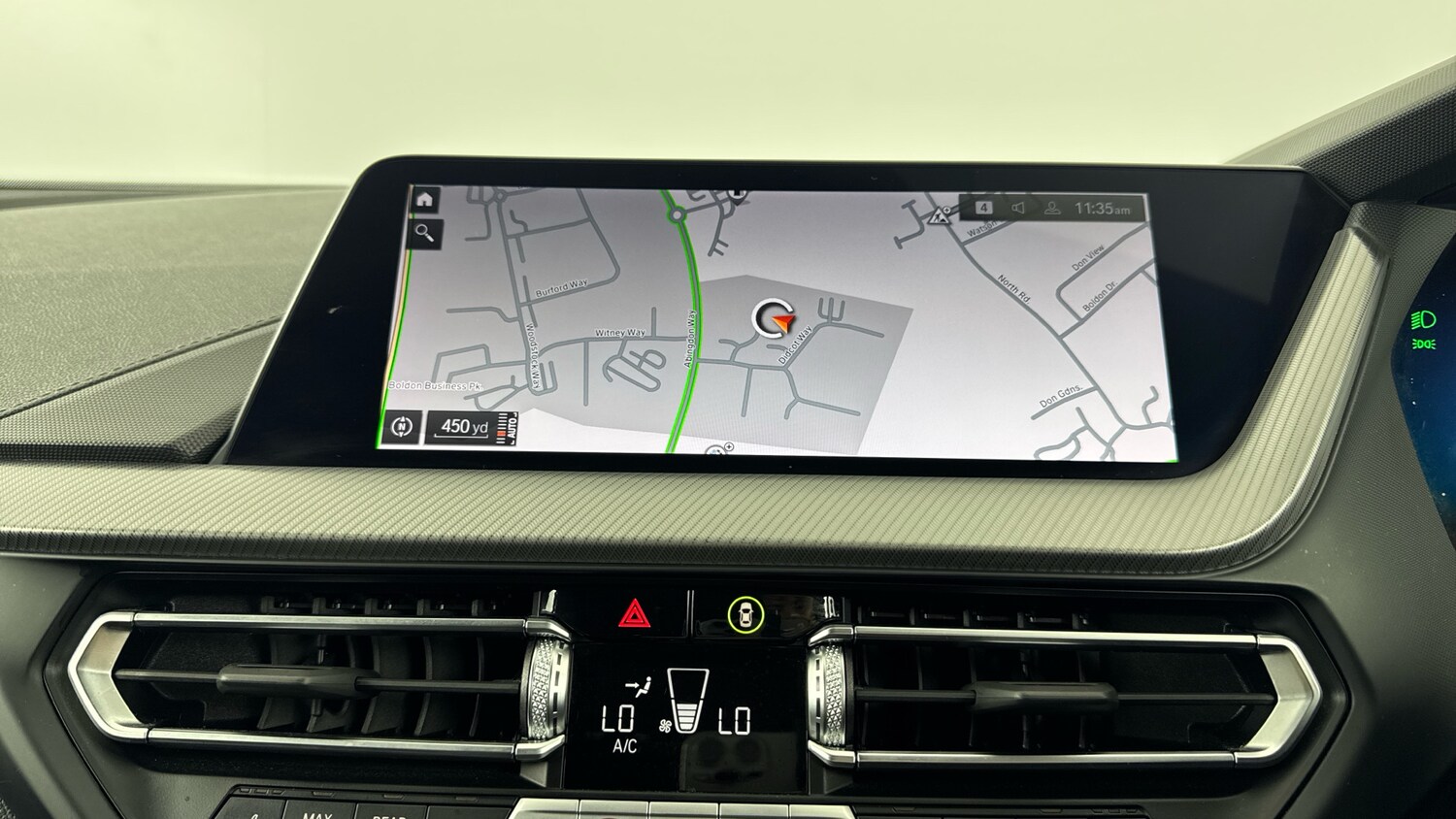 Used BMW 1 Series 2023 for sale - 77846290: Photo 36