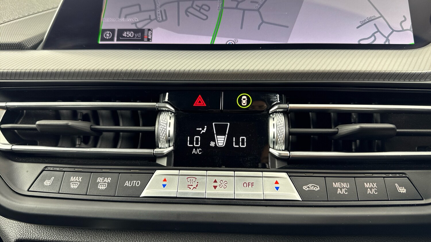 Used BMW 1 Series 2023 for sale - 77846290: Photo 37