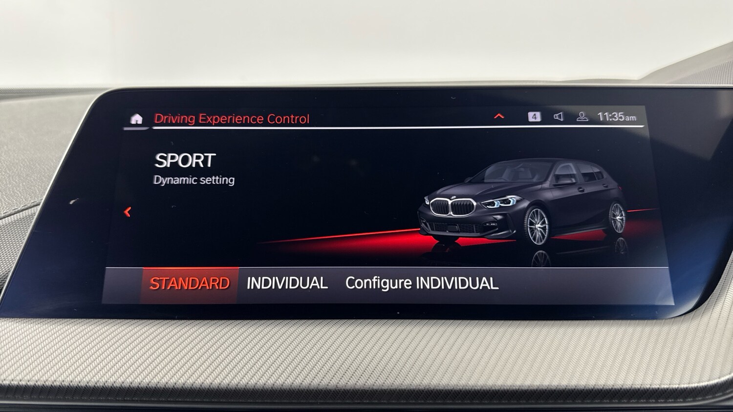 Used BMW 1 Series 2023 for sale - 77846290: Photo 39