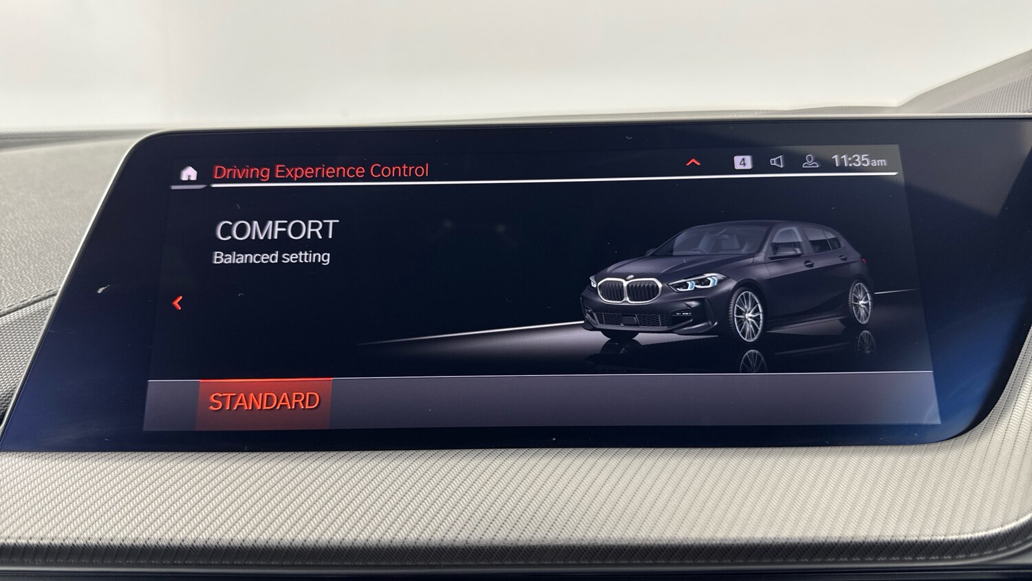 Used BMW 1 Series 2023 for sale - 77846290: Photo 40