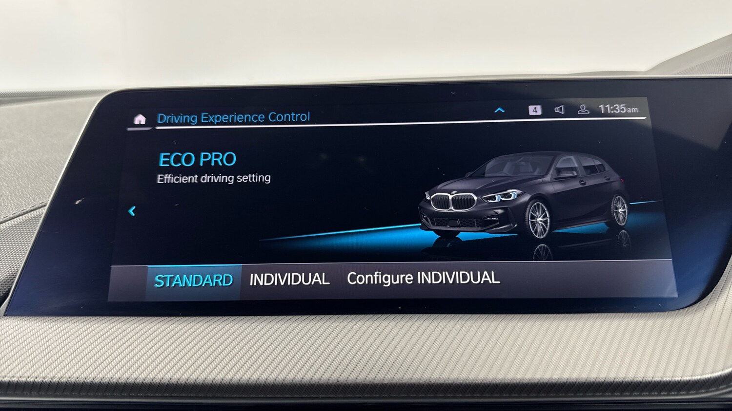 Used BMW 1 Series 2023 for sale - 77846290: Photo 41