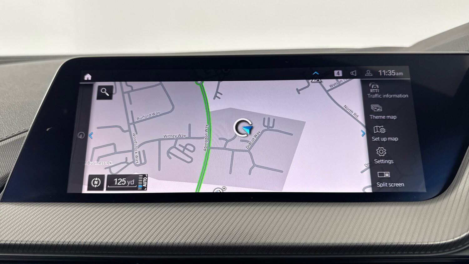 Used BMW 1 Series 2023 for sale - 77846290: Photo 43