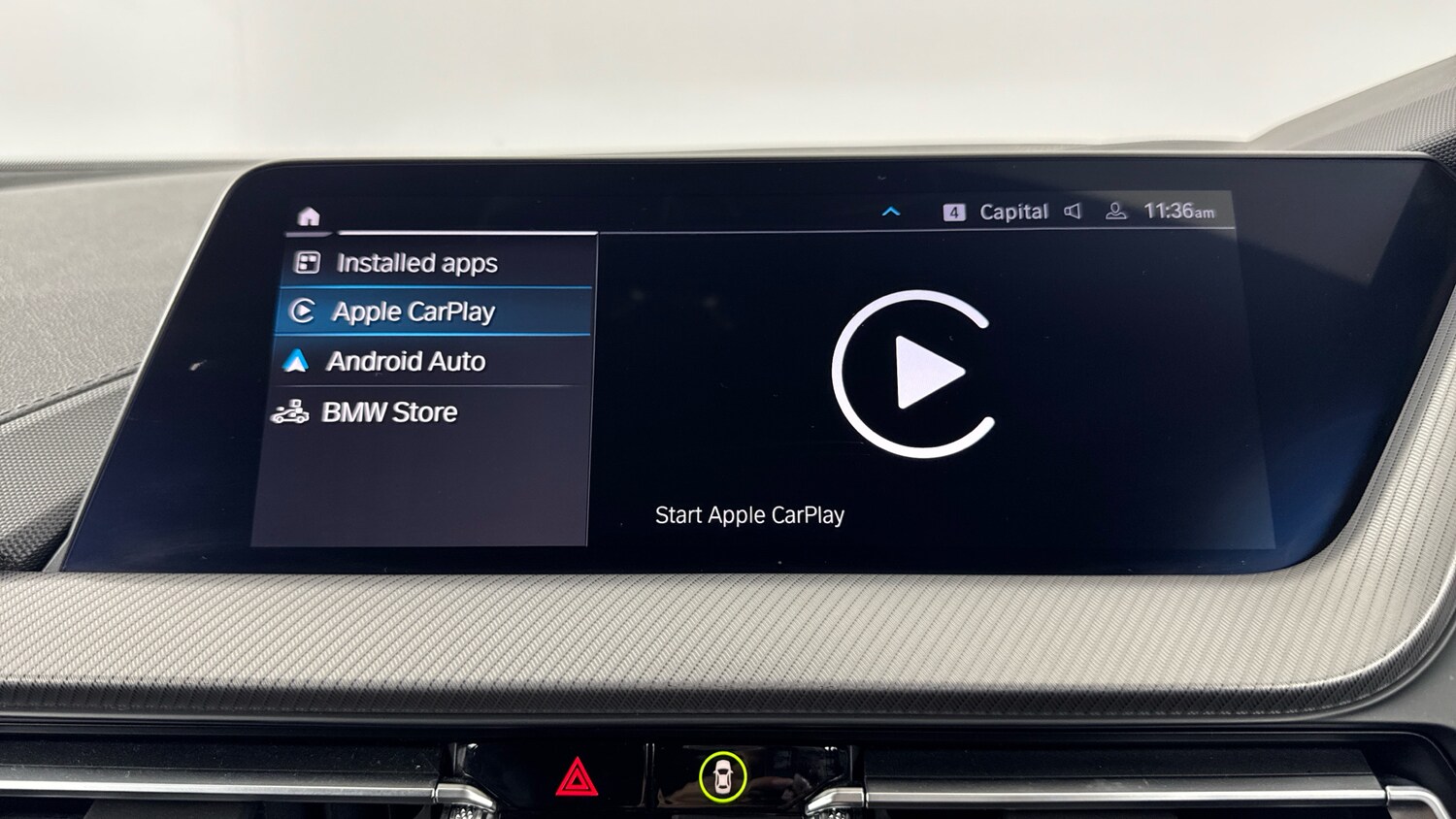 Used BMW 1 Series 2023 for sale - 77846290: Photo 48