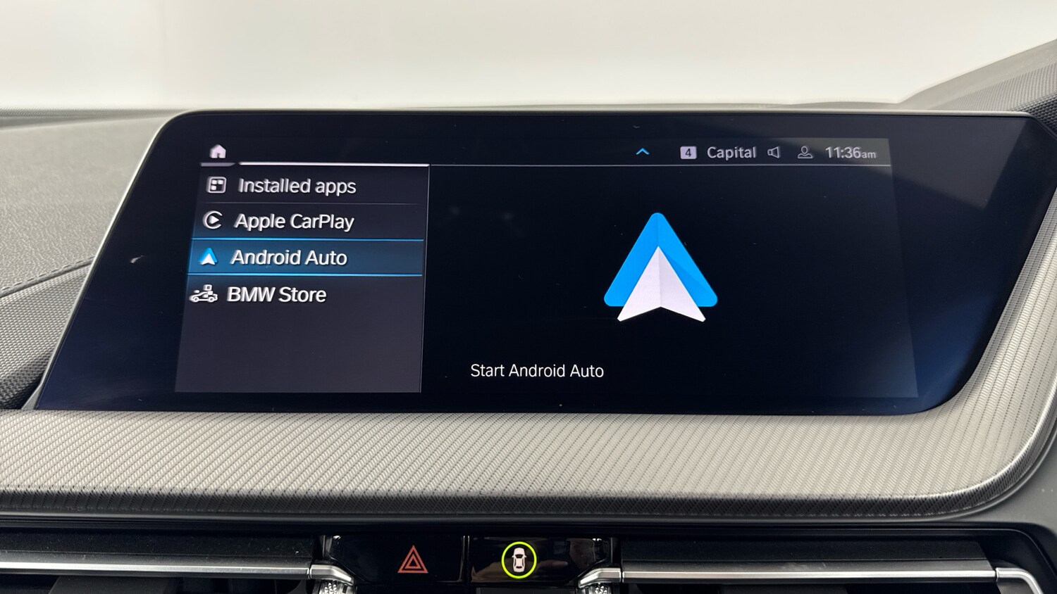 Used BMW 1 Series 2023 for sale - 77846290: Photo 49