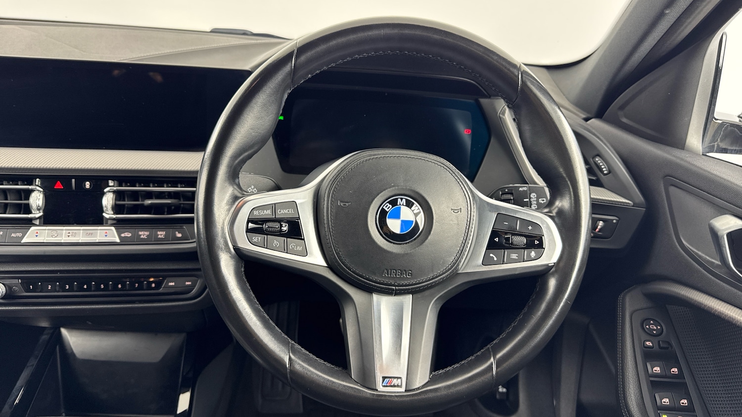 Used BMW 1 Series 2023 for sale - 77846290: Photo 5