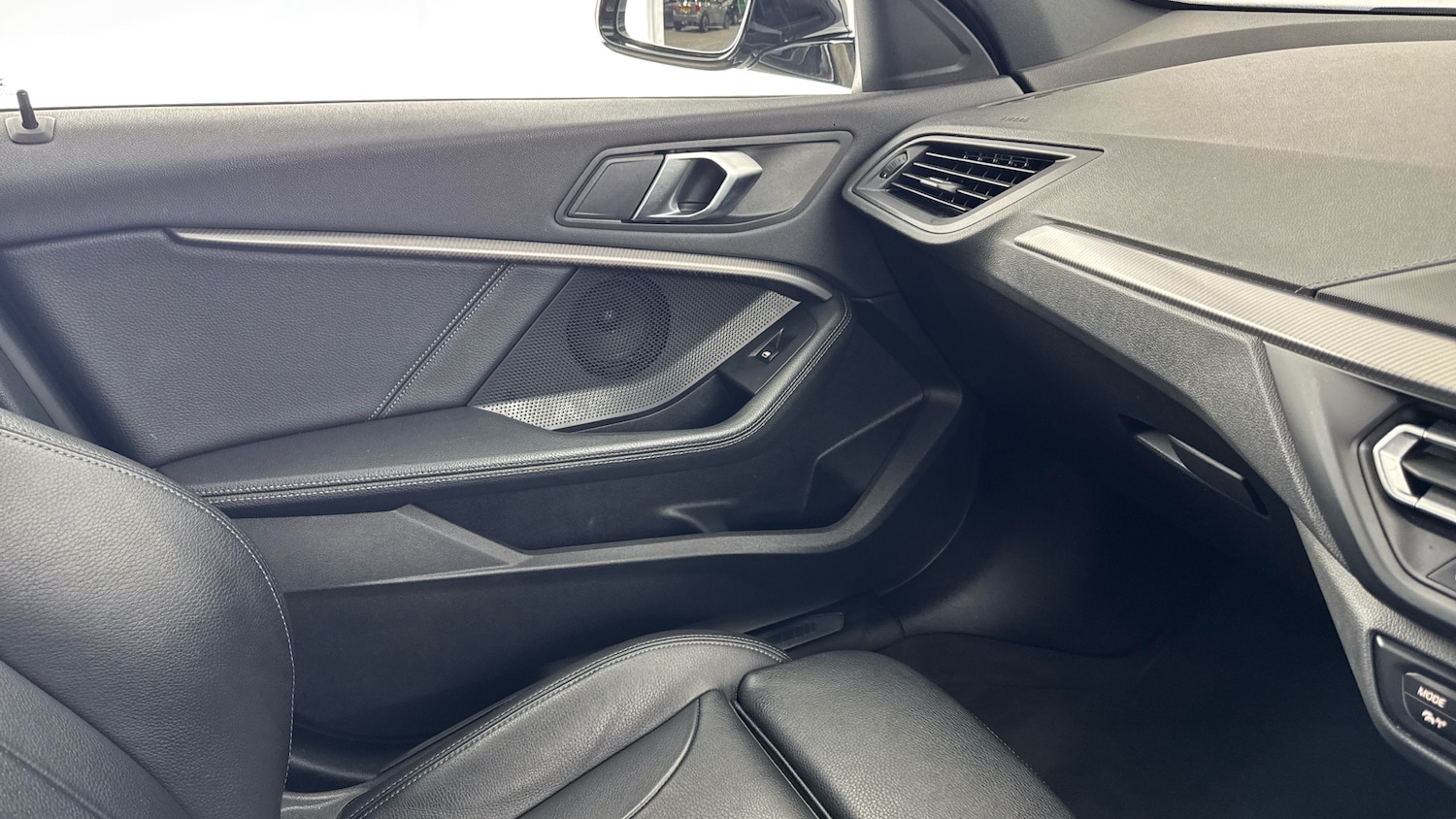 Used BMW 1 Series 2023 for sale - 77846290: Photo 51