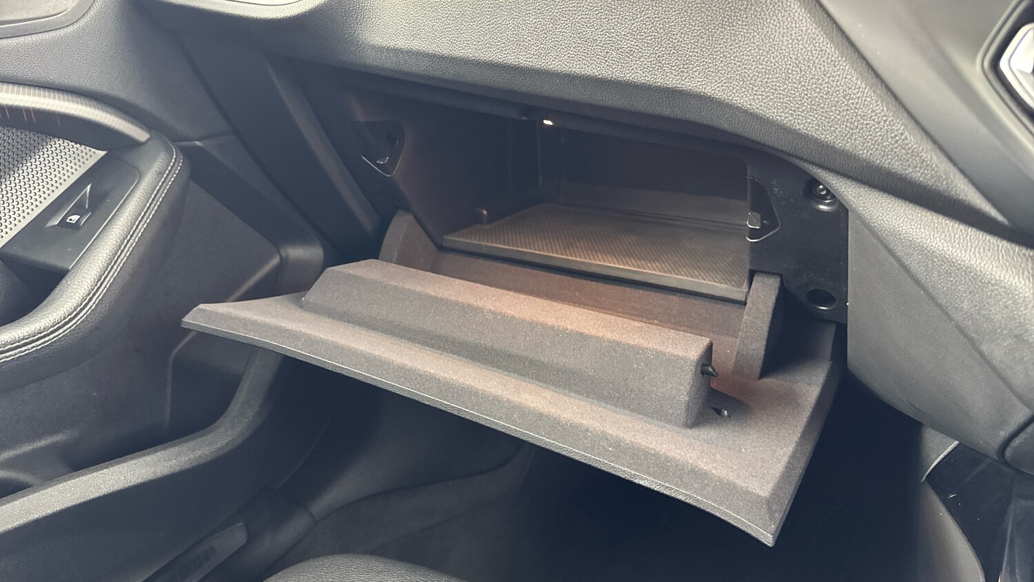 Used BMW 1 Series 2023 for sale - 77846290: Photo 52