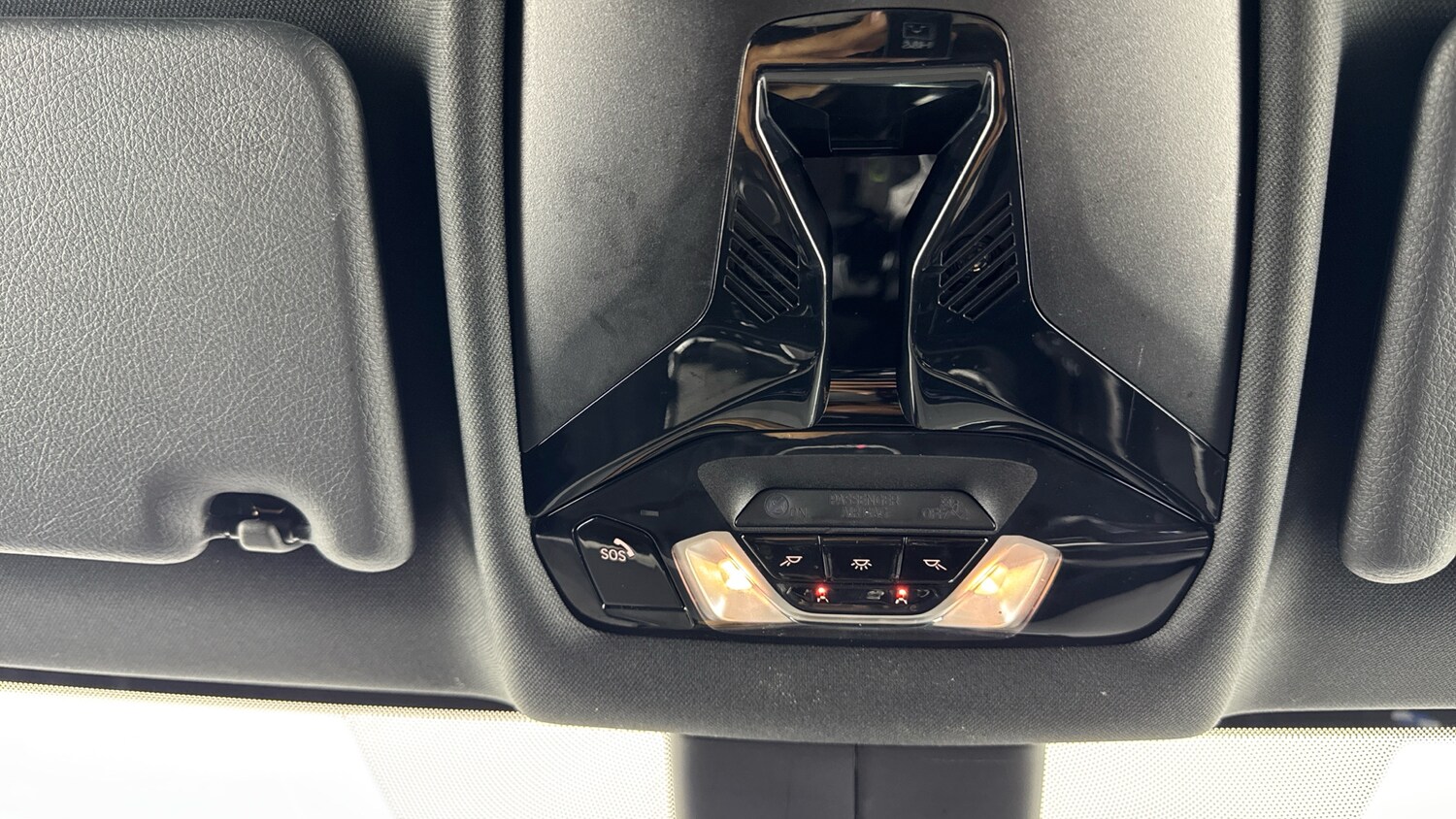 Used BMW 1 Series 2023 for sale - 77846290: Photo 53